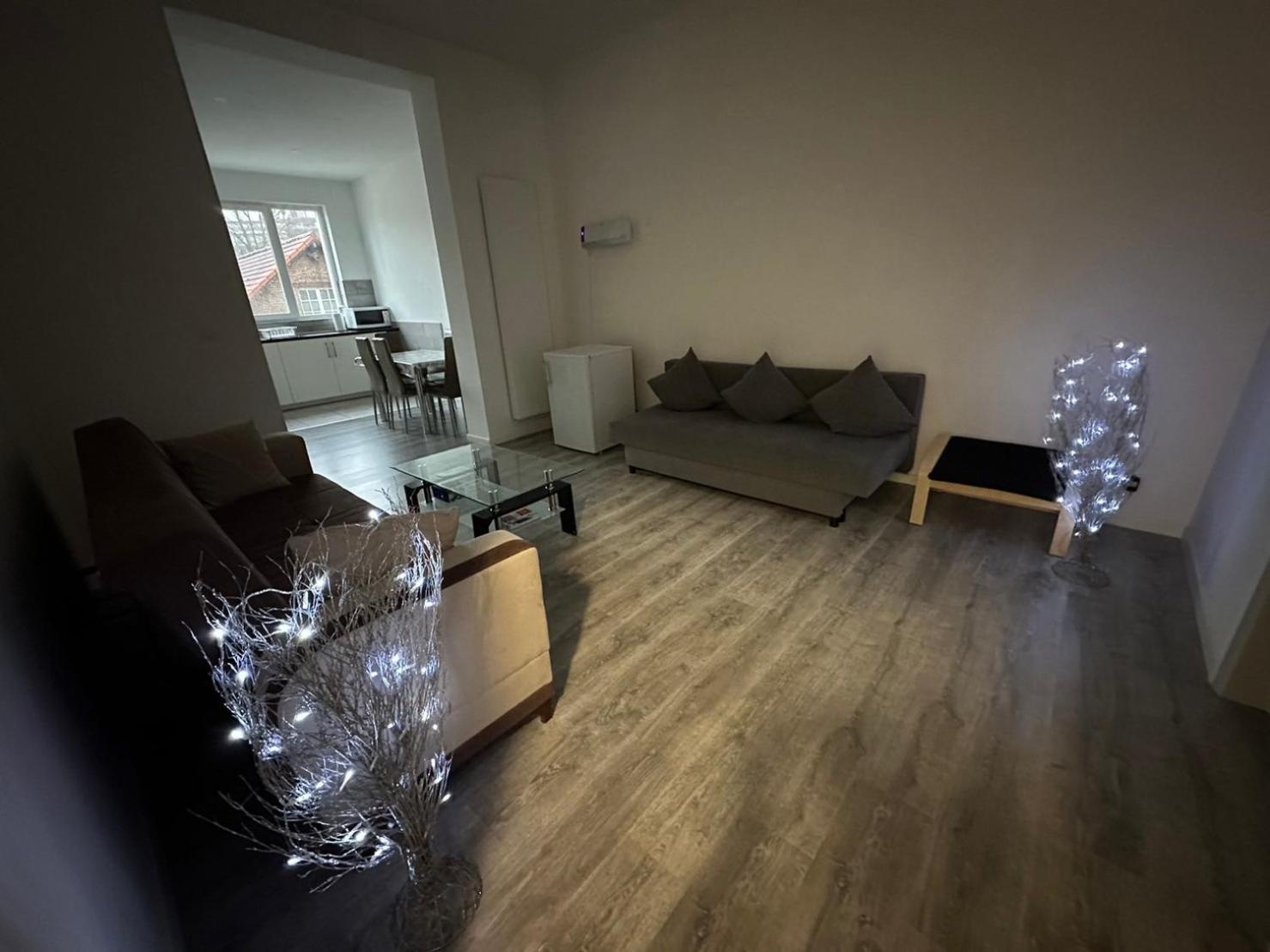 Dreamland Apartments Eu, Брюссель Екстер'єр фото